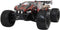 Jamara Rc Brecter Truggy Bl Monstertruck Led 1:10 Lipo Zwart