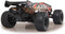 Jamara Rc Brecter Truggy Bl Monstertruck Led 1:10 Lipo Zwart