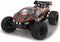 Jamara Rc Brecter Truggy Bl Monstertruck Led 1:10 Lipo Zwart