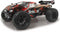 Jamara Rc Brecter Truggy Bl Monstertruck Led 1:10 Lipo Zwart