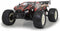 Jamara Rc Brecter Truggy Jongens 1:10 2,4g Rood/zwart