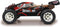 Jamara Rc Brecter Truggy Jongens 1:10 2,4g Rood/zwart