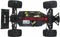 Jamara Rc Brecter Truggy Jongens 1:10 2,4g Rood/zwart