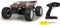 Jamara Rc Brecter Truggy Jongens 1:10 2,4g Rood/zwart