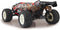 Jamara Rc Brecter Truggy Jongens 1:10 2,4g Rood/zwart