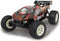 Jamara Rc Brecter Truggy Jongens 1:10 2,4g Rood/zwart