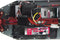 JAMARA RC-Cars Tiger LED EP 2,4 GHz 1:10
