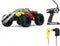 JAMARA RC-Cars Tiger LED EP 2,4 GHz 1:10