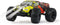 JAMARA RC-Cars Tiger LED EP 2,4 GHz 1:10
