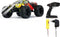 JAMARA RC-Cars Tiger LED EP 2,4 GHz 1:10