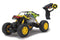 Jamara Rc Hillriser Crawler Jongens 2,4 Ghz 1:18 Geel
