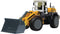 Jamara RC Wiellader (Wheel Loader) Liebherr 564 1:20 2,4Ghz