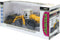 Jamara RC Wiellader (Wheel Loader) Liebherr 564 1:20 2,4Ghz