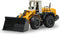 Jamara RC Wiellader (Wheel Loader) Liebherr 564 1:20 2,4Ghz