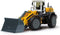 Jamara RC Wiellader (Wheel Loader) Liebherr 564 1:20 2,4Ghz