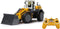 Jamara RC Wiellader (Wheel Loader) Liebherr 564 1:20 2,4Ghz