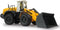 Jamara RC Wiellader (Wheel Loader) Liebherr 564 1:20 2,4Ghz