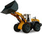 Jamara RC Wiellader (Wheel Loader) Liebherr 564 1:20 2,4Ghz