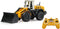 Jamara RC Wiellader (Wheel Loader) Liebherr 564 1:20 2,4Ghz