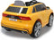 Jamara Ride-on Audi Q8 - Accuvoertuig - Unisex - Geel