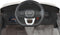 Jamara Ride-on Audi Q8 - Accuvoertuig - Unisex - Wit