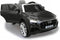 Jamara Ride-on Audi Q8 - Accuvoertuig - Unisex - Zwart