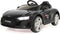 Jamara Ride-on Audi R8 - Zwart