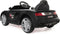 Jamara Ride-on Audi R8 - Zwart