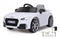 Jamara Ride-on Audi TT RS
