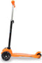 Jamara Scooter - Step