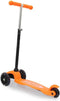 Jamara Scooter - Step