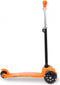 Jamara Scooter - Step
