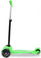 Jamara Scooter - Step