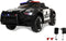Jamara US Police Car Berijdbare auto