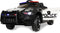 Jamara US Police Car Berijdbare auto