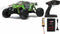 Jamara Veloce EP Lipo 1:10 Truggy 2,4GHZ - RC Auto