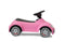 Jamara Volkswagen Beetle Loopauto 70 X 30 X 38 Cm Roze