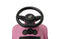 Jamara Volkswagen Beetle Loopauto 70 X 30 X 38 Cm Roze