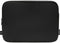 Dicota D32081-RPET - Laptophoes Sleeve 40,6 cm - Gerecycled PET - Zwart