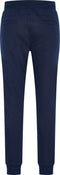 Mario Russo Trainingspak Achilles - Joggingpak - Hoody - Navy - XL