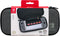 PowerA 1522651-01 - Opbergtas - Voor Nintendo Switch - Zwart