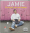 Jamie De Basis Van Het Koken