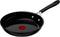 Jamie Oliver by Tefal Home Cook Koekenpan - 24 cm - Keramisch