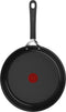 Jamie Oliver by Tefal Home Cook Koekenpan - 24 cm - Keramisch