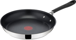 Jamie Oliver by Tefal Home Cook Koekenpan - 24 cm