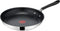Jamie Oliver by Tefal Home Cook Koekenpan - 24 cm