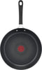 Jamie Oliver by Tefal Home Cook Koekenpan - 24 cm