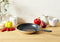 Jamie Oliver by Tefal Home Cook Koekenpan - 24 cm