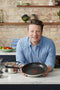 Jamie Oliver by Tefal Home Cook Koekenpan - 24 cm