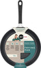 Jamie Oliver by Tefal Home Cook Koekenpan - 24 cm